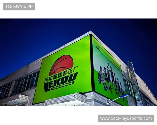 篮球青训体系优化人才选拔标准，篮球青训师的待遇怎么样