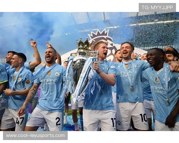 英超焦点：曼城4-1大胜维拉，继续领跑积分榜，曼城7连胜登顶英超