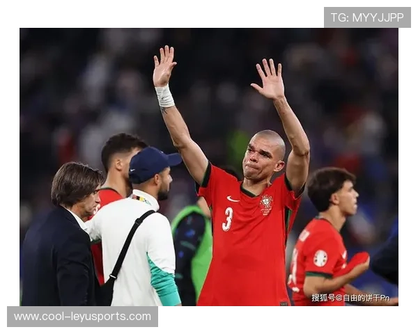 退役球星专访：他们的足球故事与人生感悟，足球球星退役经典语句