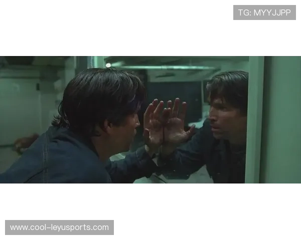 “水上救生：三叉湖游泳馆赛场考验运动员心理与身体极限”